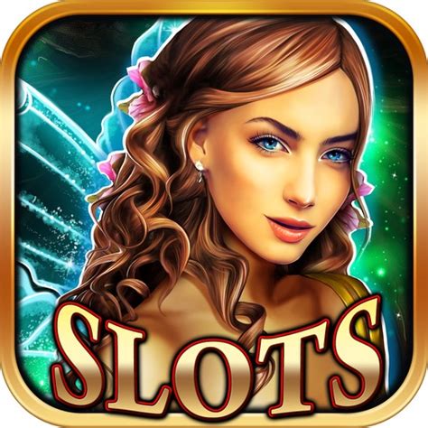 slots apps|fantasy slot apps.
